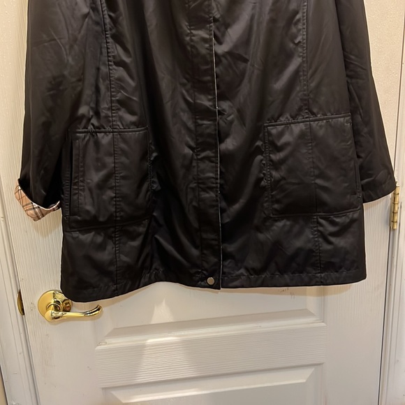 GALLERY HONG KONG jacket. - Picture 13 of 16